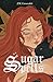 Sugar Spells