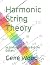 Harmonic String Theory by Gene Wood