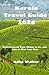 Kerala Travel Guide 2026: B...