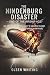 The Hindenburg Disaster — E...
