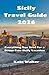 Sicily Travel Guide 2026: E...