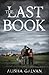 The Last Book