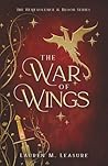 The War of Wings:...