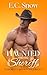 Haunted with the Sheriff (E...