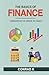The Basics of Finance - Sum...