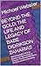 BEYOND THE GOLD: THE LIFE A...