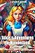 Alice’s Adventures in Wonde...