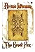 The Great fox: Arcana Infernum