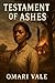 Testament of Ashes