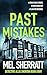 Past Mistakes (Detective Al...