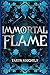 Immortal Flame: Akadian's POV