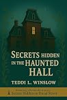 Secrets Hidden in...