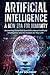 Artificial Intelligence by Tyler Soloway