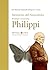 Memorias del naturalista Rudolph Amandus Philippi (Colección ... by Rudolph Amandus Philippi