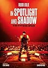 In Spotlight and ...