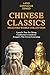 Chinese Classics Selected W...