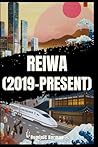 Reiwa Era