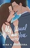 My Usual and You  (Cafe Titas, #2)