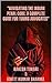 "Navigating the Indian Penal Code by Rakesh Tiwari