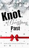 Knot of Christmas...