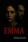 Emma (Italian Edition) Emma (Italian Edition)