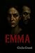 Emma (Italian Edition)