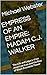 EMPRESS OF AN EMPIRE: MADAM...