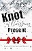 Knot of Christmas Present (...