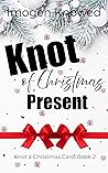 Knot of Christmas...