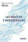 Les nuits de l'un...
