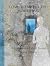 COME, LET ME TELL YOU SOMETHING by Ivana Miletic