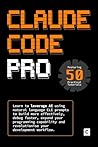 Claude Code Pro: ...