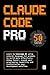 Claude Code Pro by Codapress Publishing