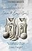 Nothing's Fair in Love & Basketball (Fostered Hearts #1)