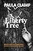 Liberty Tree