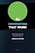 AI Conversations That Work:...