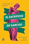 El sacrificio de ...