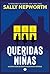 Queridas niñas