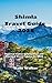 Shimla Travel Guide 2026: U...
