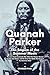 Quanah Parker and The Empir...