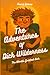 The Adventures of Dick Wild...