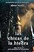 Las chicas de la hiedra (Libro #4 de la serie Asesinatos en l... by Alexa Steele