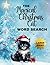 The Magical Christmas Cat W...