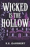 Wicked is the Hollow