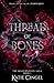 Thread of Bones: A Fantasy ...