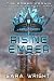 Rising Ember (Ember Crown)