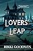 Lovers' Leap