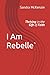 I Am Rebelle`: Thriving in ...