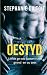 OESTYD by Mrs Stephanie du Toit