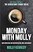 Monday With Molly: 52 Pep T...